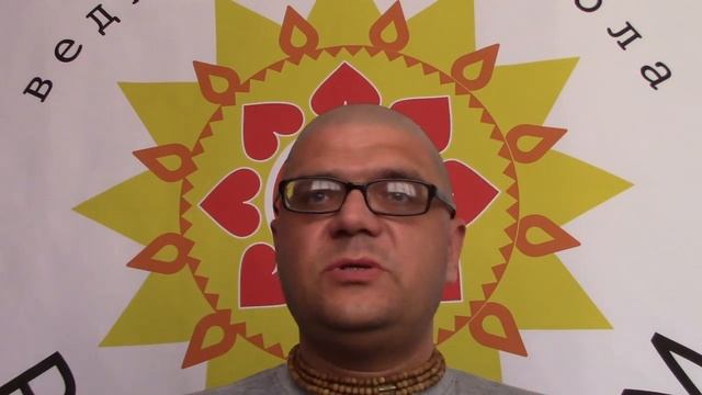 ПЧМ036 Как ставить цели. Павел Дуров история успеха. Социальная сеть Вконтакте. Телеграм мессенджер
