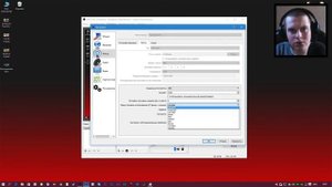 КАК ЗАПИСЫВАТЬ ЧЕРЕЗ OBS STUDIO БЕЗ ЛАГОВ !? УРОК!