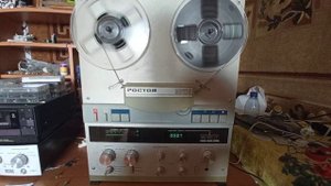 Ростов 112 продолжение.