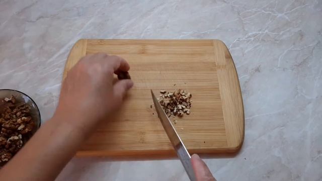 Как приготовить ТВОРОЖНЫЙ ПИРОГ Простой рецепт рецепт 2 How to cook Cottage cheese pie Simple recip смотреть онлайн