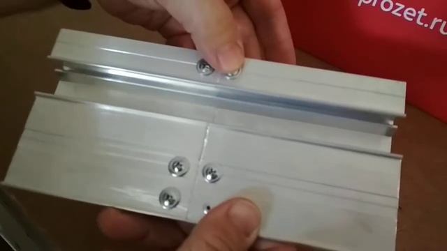 VID 20180621 154339 смотреть онлайн