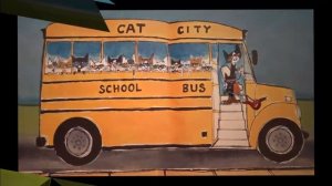 Pete the Cat I Love My White Mask Sing Along Collection | Kiki Zillions