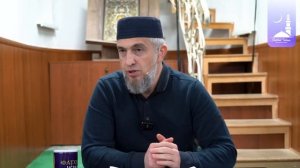 Мюриды разных устазов | Абдуллахаджи Хидирбеков | Фатхуль Ислам