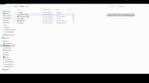 Fix CSS background image url not displaying showing working in HTML CSS | Problem Solved