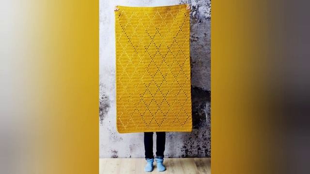 Идеи для вязания крючком на Пасху, на святые дни смотреть онлайн