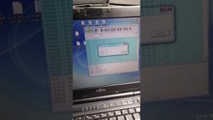 How To Use Toyota Lexus ECU Flasher Any Car Toyota Prius Cat P0420Code Remove