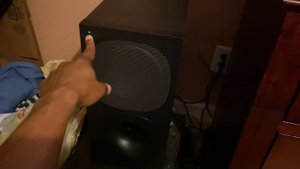 Sony HT S400 2 1ch Soundbar with Powerful Wireless subwoofer Review, Great sound system