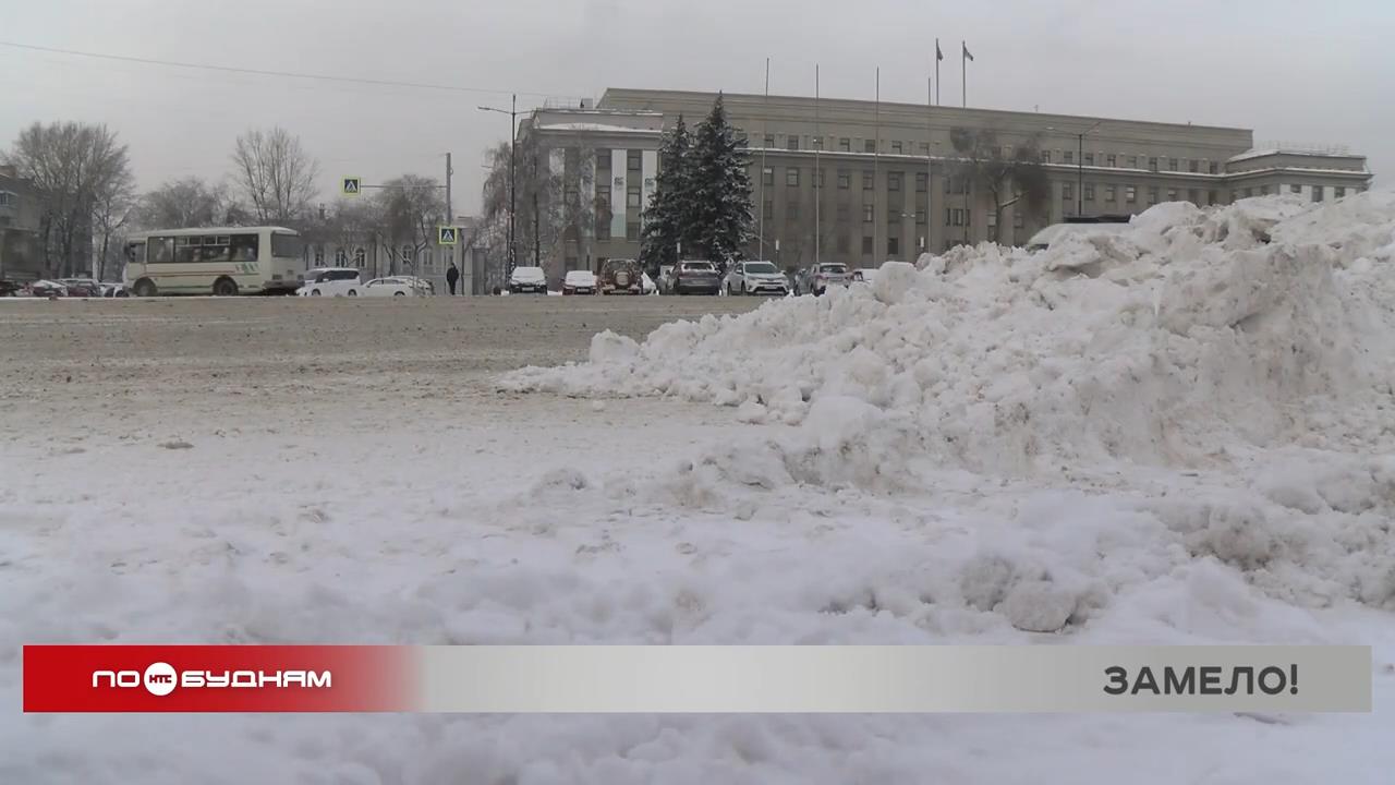 19 декабря сколько было снега. Иркутск выпал снег. Грязный снег в Иркутске. Морозы в Сибири. Наконец то выпал снег.