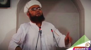 УСУЛИ ДИН ЧАНД КИСМ АСТ⁉️ УСТОД АБУ УБАЙДУЛЛОҲИ МУТАВАКИЛ (ҲАФИЗАҲУЛЛОҲ)