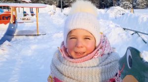СИРЕНОГОЛОВЫЕ захватили город