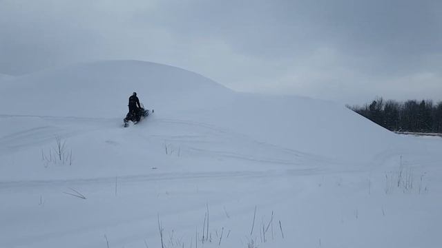 Yamaha Bravo 250 1998 смотреть онлайн