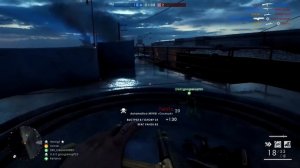 5 Лучших ШУТЕРОВ о Современном ВОЕННОМ КОНФЛИКТЕ