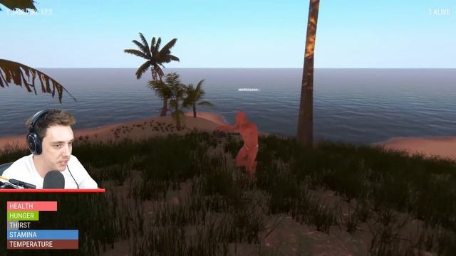 this game is not for kids смотреть онлайн