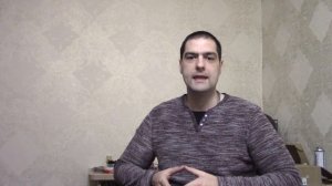 Это свойство REX C-100 нужно знать