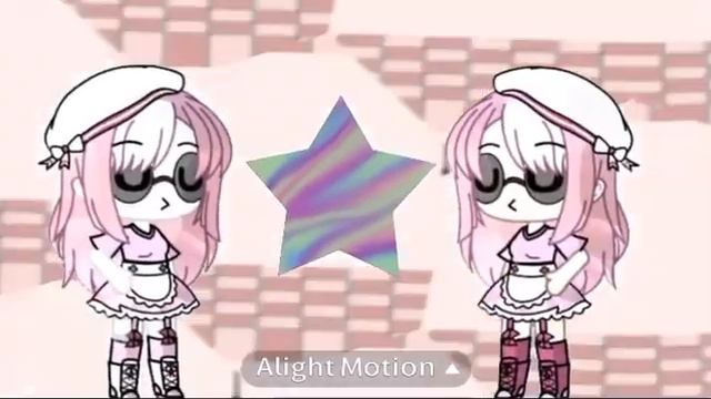 👼🏼Наше интро Арима старалась👼🏼 смотреть онлайн