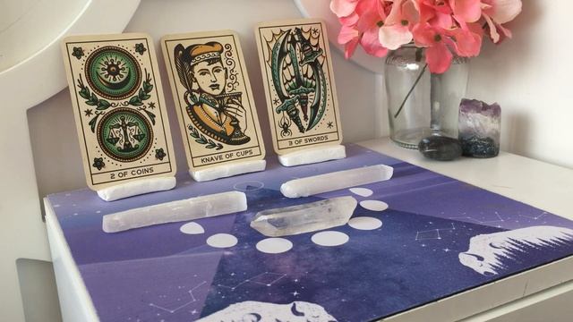 what will you be 'unwrapping' this HOLIDAY SEASON | WONDERFLUFFIN смотреть онлайн