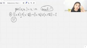 Алгебра Логики | 15 Задание | Информатика ЕГЭ