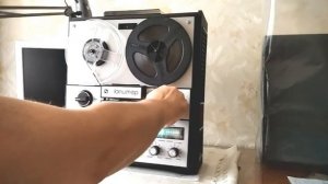 ЮПИТЕР 203 1 Второй день рождения