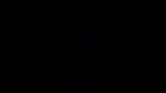 svbony 28 saturn первый тест смотреть онлайн