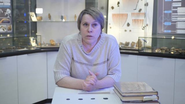 Политическая новгородская элита 14 века. Клан Абакумовичей