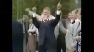 +1005000