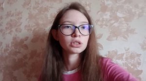 Екатерина – Выпускник программы Программирование: уверенный старт