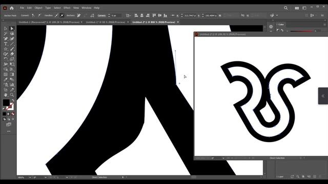 8 Adobe Illustrator Tricks | You Must Know These Adobe Illustrator Tricks