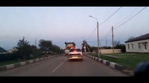 Мещовск -  Козельск