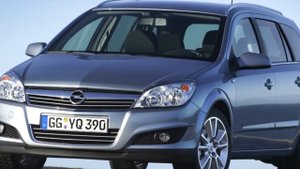 Opel Astra H проблемы | Надежность Опель Астра Н с пробегом