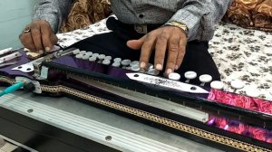 Dilbar Dilbar Banjo Cover Ustad Yusuf Darbar