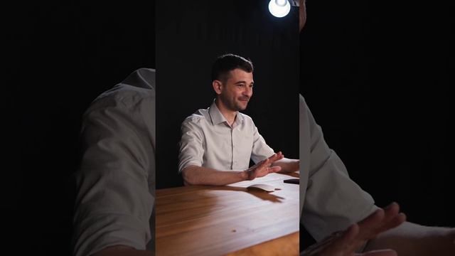 Почему важно иметь компетенции в делах, которые вы делегируете
