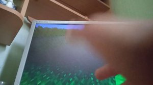 мне нравится фиксай Юни Фласка Райм и всё всех люблю