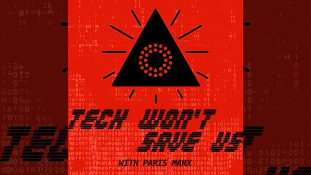 How Foreverism Degrades Our Culture w/ Grafton Tanner смотреть онлайн