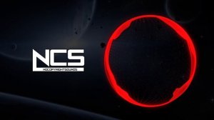 Geoxor - You & I [NCS Release]