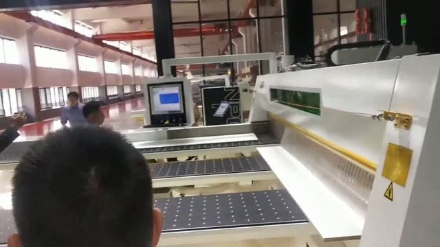 NPL380D смотреть онлайн