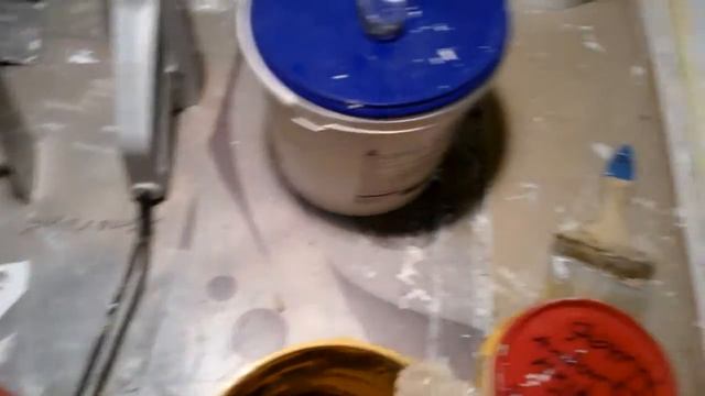 арт-фрей от Арт-Марлин 093-256-05-36 Виктор 093-843-51-74 Александр смотреть онлайн