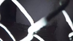 СТАЛК  НАШЛИ ТРУП ДЕВУШКИ, РЕАЛЬНЫЕ КАДРЫ! 🔴  1 часть