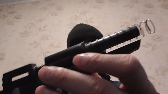 ВЛАД БАХОВ. ФУТБОЛКА. МЕЛКАШКА. РЕЗОНАНС.