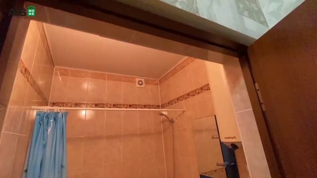Купили квартиру для клиента без процентов, через кооператив АИС Хоум!