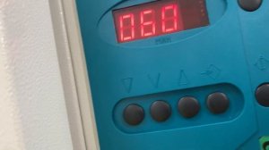 ГП 20 СПУ кратенько
