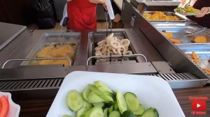 Турция все включено 4*. Monte Carlo 4*. Алания. Турция 🇹🇷. Отдых в Алании