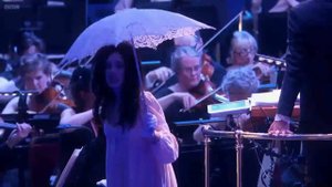 I Am The Doctor / BBC doctor Who at the Proms Live 2013