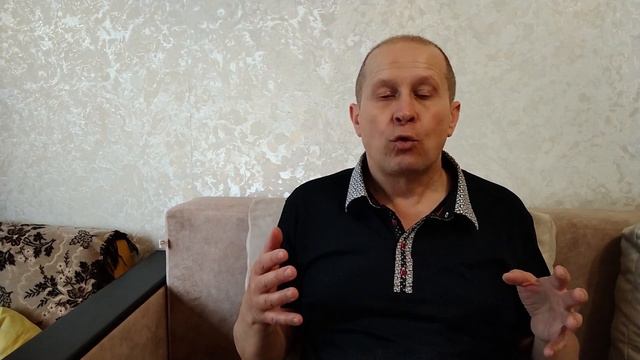 Что такое духовность? Почему ее развитие это ключ к вашей новой жизни?