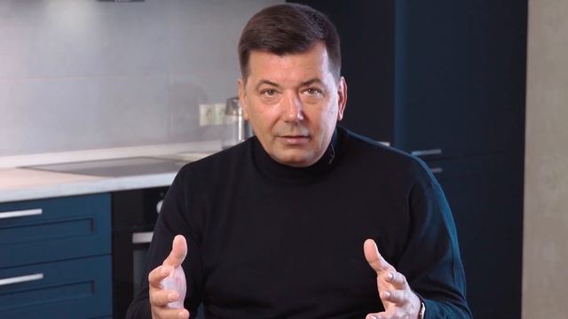 Самонадеянность | Arrogance