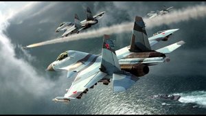 СРОЧНО! 05.01.24 "Самое лучшее". СМИ раскрыли, что Россия уничтожила на Украине