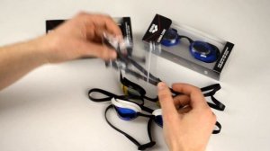 Arena Cobra Ultra или Core - сравнение