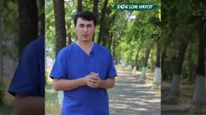 Bo‘y o‘sishi necha yoshgacha davom etadi?