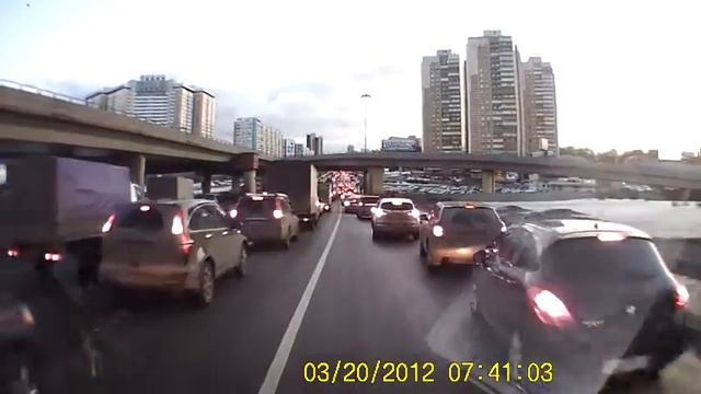 как пропускают скорую помощь смотреть онлайн