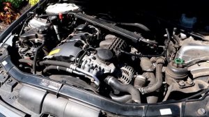 How to troubleshoot and fix 30FF error code on a BMW N54 | 335i, 535i