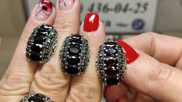 14.12.2022 ?Бесподобные Марказиты. Бескаменка.?? смотреть онлайн